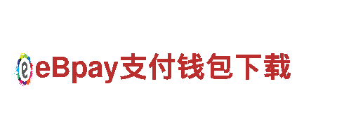 6t体育官网下载-专业、安全、便捷